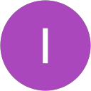 Igor Shesti profile picture