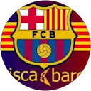 vaga profile picture