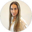 לינוי קלנטרוב profile picture