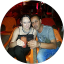 סמעאן רפידי profile picture