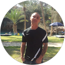 Ильгиз Зарипов profile picture