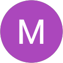 Michael Morduh profile picture